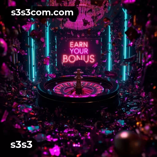 s3s3 on iPhone