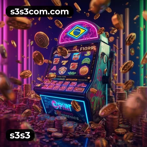 s3s3 live betting