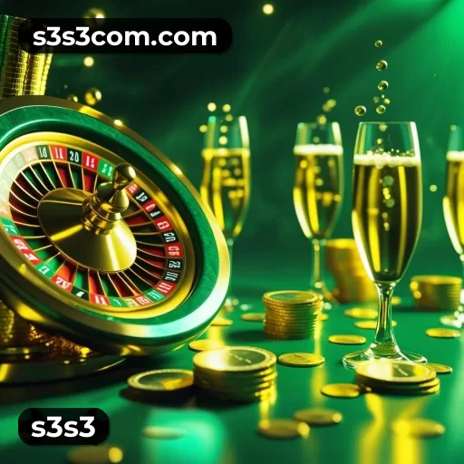 View Live Casino
