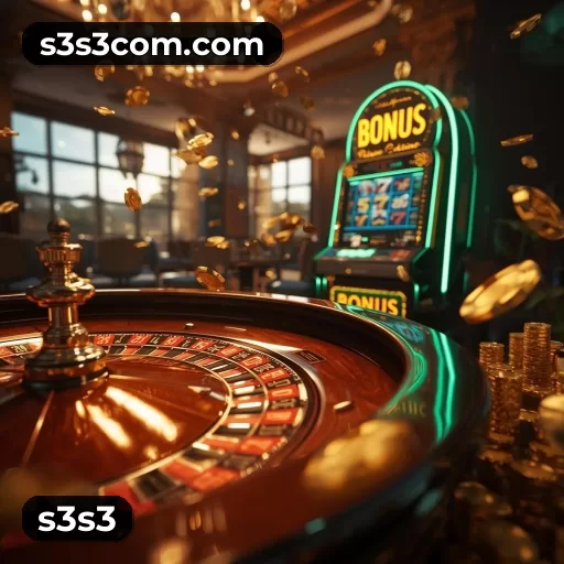 View Live Casino