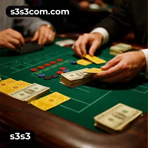 View Cards