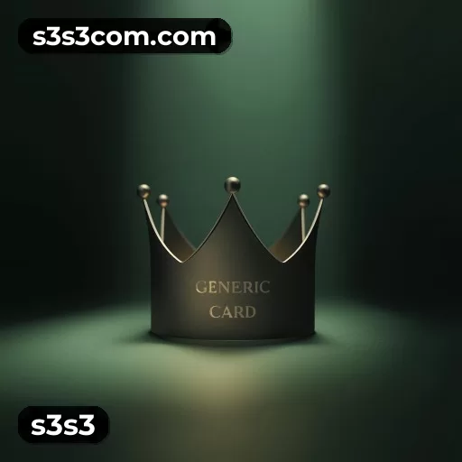 s3s3 app on mobile