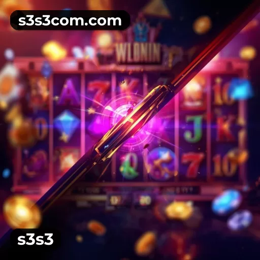 Secure access to your s3s3 account