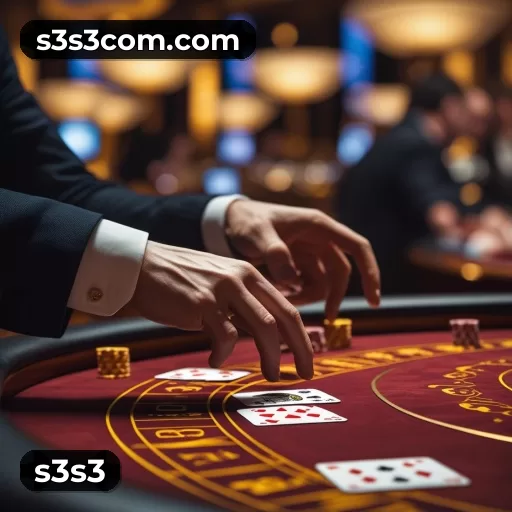 Promotions and free spins for slots